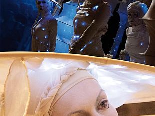 mercantia-a-certaldo-via-alla-prevendita-dei-biglietti