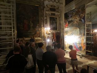 itinerari-storici-in-citta-la-novita-si-chiama-historic-walking