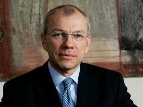 clarich-figura-di-alto-profilo-a-lui-e-nuova-deputazione-buon-lavoro