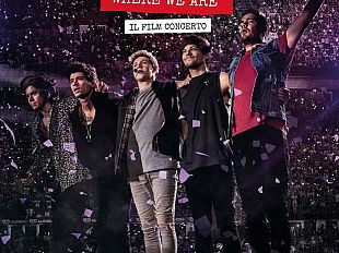 one-direction-where-we-are-film-concerto