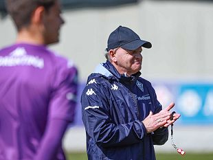 crotone-fiorentina-su-sky-sabato-22-maggio