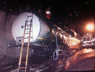 il-tragico-incidente-fa-scoprire-un-traffico-illecito-di-gasolio-dallest