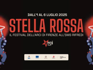 stella-rossa-torna-il-festival-di-arci-firenze