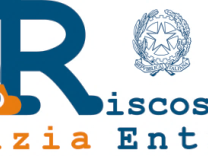 agenzia-delle-entrate-come-prenotare-on-line-un-appuntamento-a-firenze