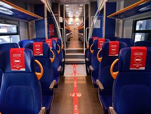 troppe-aggressioni-ai-ferrovieri-oggi-sit-in-a-firenze