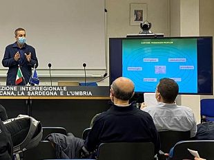 monopoli-corso-di-psicologia-comportamentale