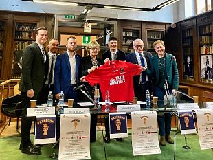 facolcup-2023-gli-universitari-si-sfidano-a-calcio