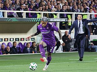 venezia-fiorentina-le-formazioni-ufficiali