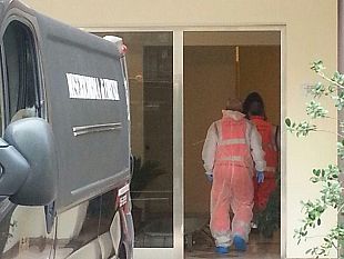 cadavere-scoperto-a-novoli-e-di-una-donna