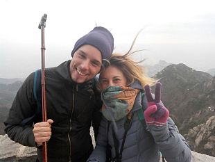 vado-in-vacanza-e-non-torno-piu-a-firenze