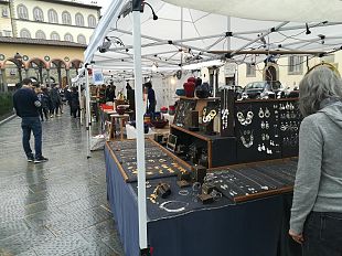 artigiani-bottega-ai-ciompi-il-valore-e-nelle-mani
