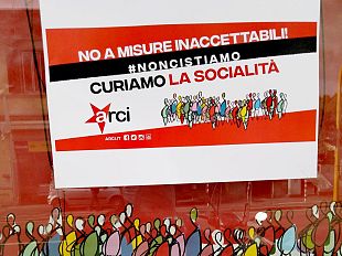 circoli-associativi-ricreativi-e-culturali-sostegno-in-vista-dal-comune