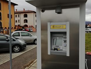 barberino-di-mugello-ecco-il-nuovo-atm-postamat