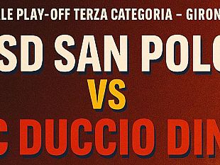 finale-play-off-terza-categoria-san-polo-duccio-dini-alle-due-strade