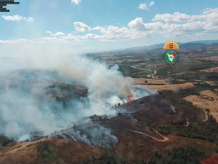 oggi-tre-incendi-nel-sud-della-toscana