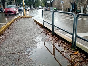 pioggia-e-stata-una-nottata-tosta