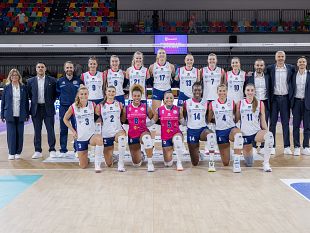 champions-league-volley-scandicci-ci-prova