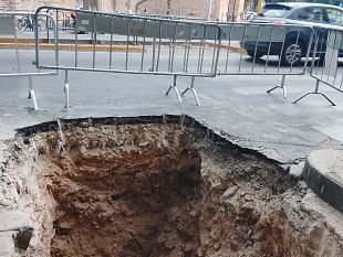 acqua-problemi-in-zona-porta-romana-per-un-guasto