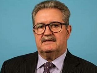firenze-lutto-in-medicina-morto-il-professor-carlo-maria-rotella