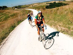 ciclismo-leroica-2026-in-diretta-tv-sulla-rai
