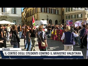 il-diritto-di-manifestare-e-la-doppia-morale