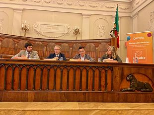 al-via-e-qube-startup