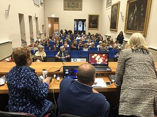 fine-vita-un-corso-per-assistere-al-meglio-i-malati-terminali