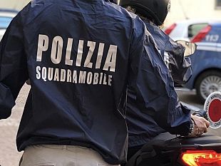 furto-in-centro-a-una-turista-la-polizia-arresta-una-bulgara