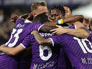 fiorentina-inter-del-1-dicembre-le-info-sui-biglietti
