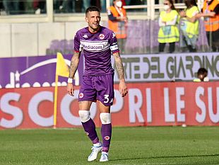 fiorentina-26-convocati-per-la-trasferta-di-cagliari