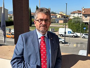 il-futuro-del-pd