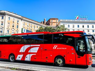 nuovi-collegamenti-notturni-dalla-calabria-allumbria-e-alla-toscana