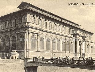 festa-a-livorno-il-mercato-delle-vettovaglie-compie-130-anni