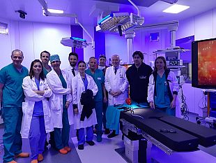 ospedali-toscani-senza-personale-sanitario