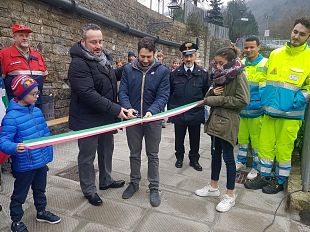 passerella-dellisolotto-domani-le-prove-di-caratterizzazione-dinamica