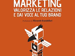 influencer-marketing-secondo-matteo-pogliani