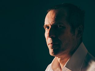 isolotto-una-memoria-condivisa-narrazione-collettiva-a-piu-voci