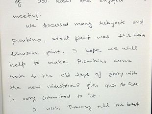 piu-di-una-speranza-per-piombino