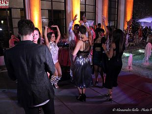 pitti-uomo-tra-economia-cultura-e-divertimento