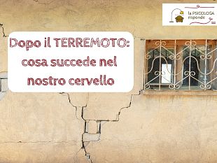 terremoto-segnali-da-monitorare-in-adulti-e-bambini