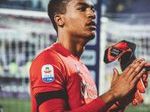 lafont-al-football-club-de-nantes