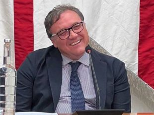 turismo-primo-bilancio-dellestate-2026-in-toscana