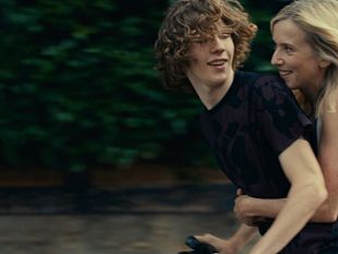 al-france-odeon-domani-due-anteprime-nazionali