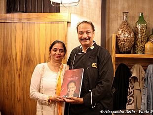 haveli-lindia-nel-piatto-dello-chef-giotti-singh