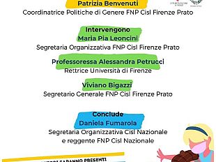 coronavirus-sono-3465-i-nuovi-casi-e-un-decesso