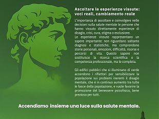 salute-mentale