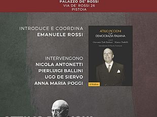 pistoia-incontro-dedicato-ad-attilio-piccioni