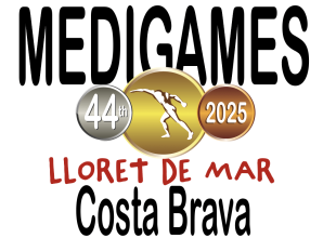 medigames-un-spagna-dal-7-al-14-giugno