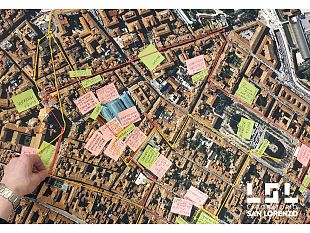 santorsola-le-immagini-2019-a-confronto-con-quelle-del-2018