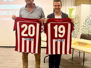 la-rondinella-marzocco-vola-nel-metaverso